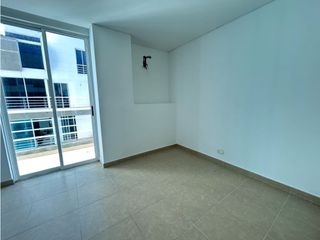Foto 13 de Venta de OPORTUNIDAD Apartamento Penthouse Duplex Bavaria