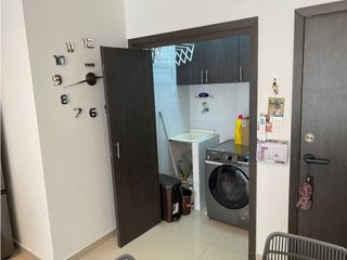 Foto 15 de Aparta estudio En Venta En Barranquilla Villa Santos