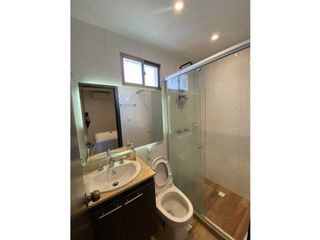 Foto 18 de Aparta estudio En Venta En Barranquilla Villa Santos