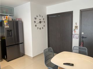 Foto 14 de Aparta estudio En Venta En Barranquilla Villa Santos