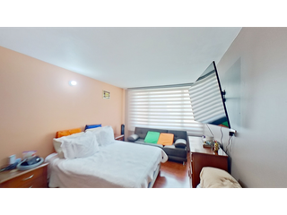 Foto 11 de Vendo apartamento en Casa Blanca - Conjunto MontReal*