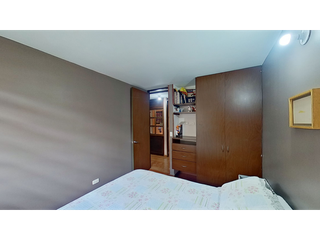 Foto 15 de Vendo apartamento en Casa Blanca - Conjunto MontReal*