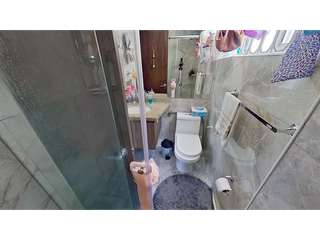 Foto 10 de Vendo apartamento en Casa Blanca - Conjunto MontReal*