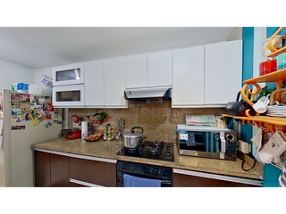 Foto 6 de Vendo apartamento en Casa Blanca - Conjunto MontReal*