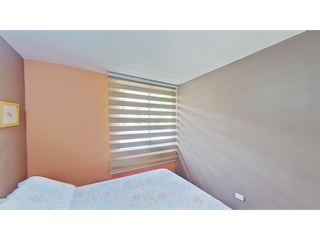 Foto 14 de Vendo apartamento en Casa Blanca - Conjunto MontReal*