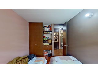 Foto 19 de Vendo apartamento en Casa Blanca - Conjunto MontReal*