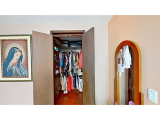 Foto 21 de Vendo apartamento en Casa Blanca - Conjunto MontReal*