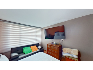 Foto 16 de Vendo apartamento en Casa Blanca - Conjunto MontReal*