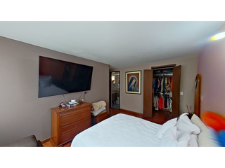 Foto 12 de Vendo apartamento en Casa Blanca - Conjunto MontReal*