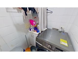 Foto 7 de Vendo apartamento en Casa Blanca - Conjunto MontReal*