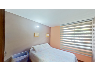 Foto 24 de Vendo apartamento en Casa Blanca - Conjunto MontReal*