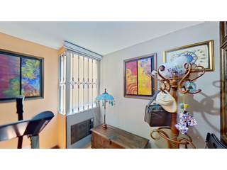 Foto 20 de Vendo apartamento en Casa Blanca - Conjunto MontReal*