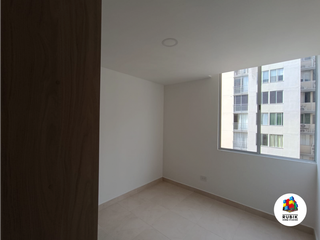 Foto 5 de Alquiler de Apartamento para Estrenar Alameda del Rio - Barranquilla