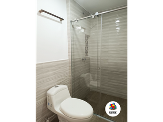 Foto 6 de Alquiler de Apartamento para Estrenar Alameda del Rio - Barranquilla