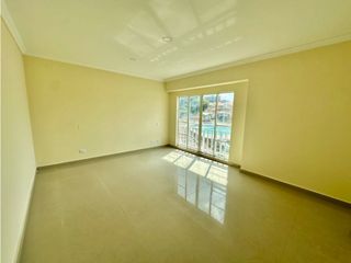 Foto 18 de LINDA CASA CONJUNTO EN ARRIENDO