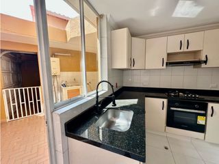 Foto 9 de LINDA CASA CONJUNTO EN ARRIENDO