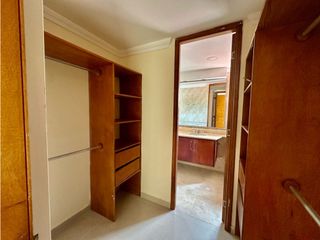 Foto 13 de LINDA CASA CONJUNTO EN ARRIENDO