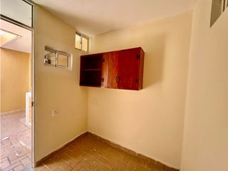 Foto 22 de LINDA CASA CONJUNTO EN ARRIENDO