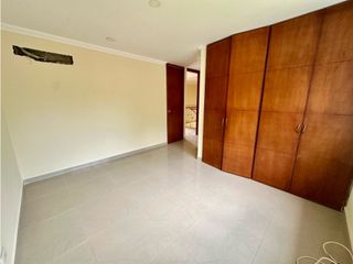 Foto 10 de LINDA CASA CONJUNTO EN ARRIENDO