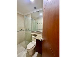 Foto 11 de LINDA CASA CONJUNTO EN ARRIENDO