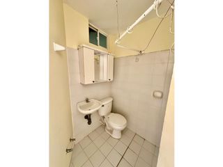 Foto 20 de LINDA CASA CONJUNTO EN ARRIENDO