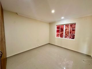 Foto 17 de LINDA CASA CONJUNTO EN ARRIENDO