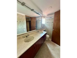 Foto 12 de LINDA CASA CONJUNTO EN ARRIENDO