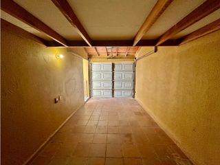 Foto 26 de LINDA CASA CONJUNTO EN ARRIENDO