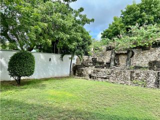 Foto 25 de LINDA CASA CONJUNTO EN ARRIENDO