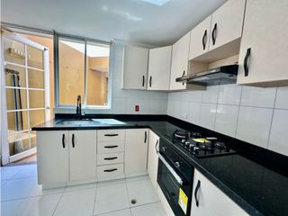 Foto 8 de LINDA CASA CONJUNTO EN ARRIENDO