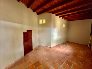 Foto 23 de LINDA CASA CONJUNTO EN ARRIENDO