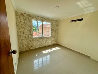 Foto 19 de LINDA CASA CONJUNTO EN ARRIENDO