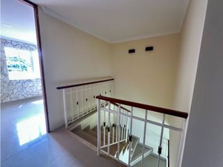 Foto 16 de LINDA CASA CONJUNTO EN ARRIENDO
