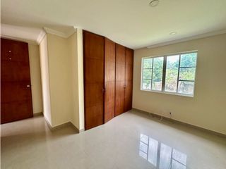 Foto 14 de LINDA CASA CONJUNTO EN ARRIENDO