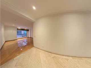 Foto 3 de Apartamento duplex en venta de 137 m2 Molinos norte