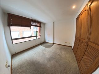 Foto 11 de Apartamento duplex en venta de 137 m2 Molinos norte