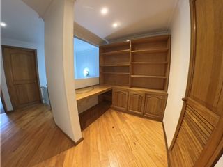 Foto 14 de Apartamento duplex en venta de 137 m2 Molinos norte