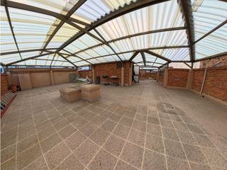 Foto 19 de Apartamento duplex en venta de 137 m2 Molinos norte