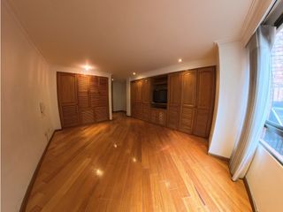 Foto 17 de Apartamento duplex en venta de 137 m2 Molinos norte