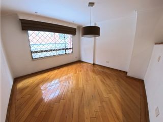 Foto 8 de Apartamento duplex en venta de 137 m2 Molinos norte