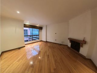 Foto 1 de Apartamento duplex en venta de 137 m2 Molinos norte