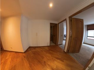 Foto 10 de Apartamento duplex en venta de 137 m2 Molinos norte