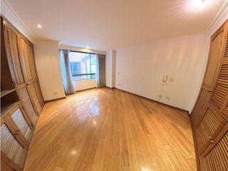 Foto 15 de Apartamento duplex en venta de 137 m2 Molinos norte