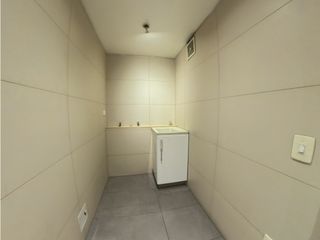 Foto 6 de Apartamento duplex en venta de 137 m2 Molinos norte