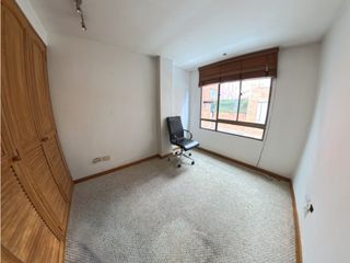 Foto 13 de Apartamento duplex en venta de 137 m2 Molinos norte