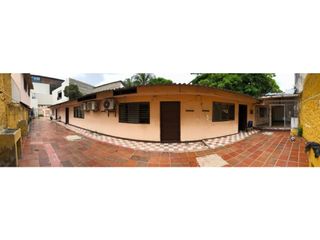 Foto 5 de Casa san Diego - Zerresuela