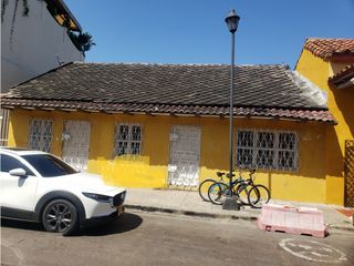 Foto 1 de Casa san Diego - Zerresuela