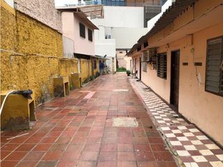 Foto 10 de Casa san Diego - Zerresuela