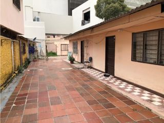 Foto 6 de Casa san Diego - Zerresuela