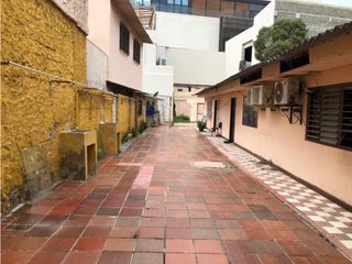 Foto 8 de Casa san Diego - Zerresuela